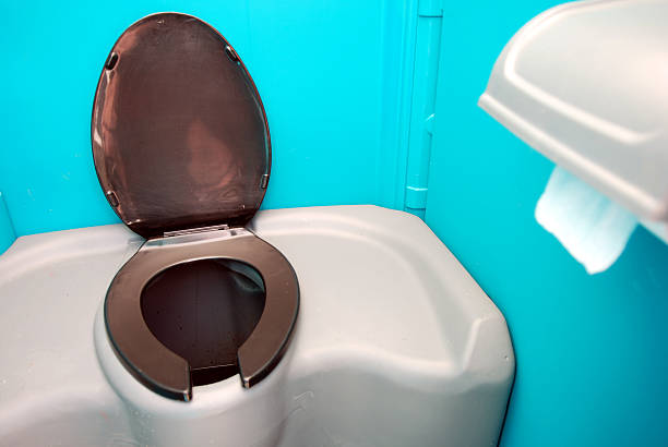 Best Restroom trailer rental cost  in North Hobbs, NM