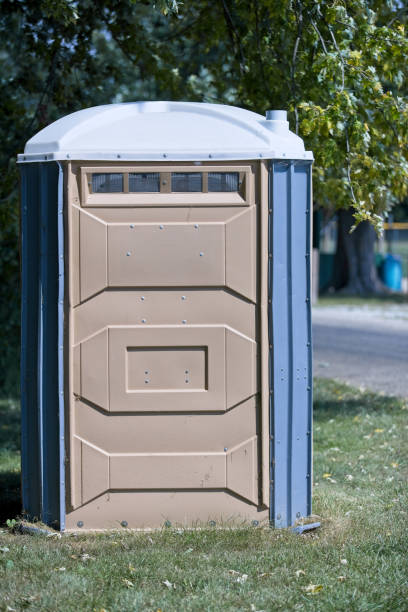 Best Portable bathroom rental  in North Hobbs, NM